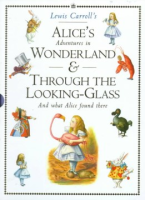 Through_the_looking-glass__and_what_Alice_found_there